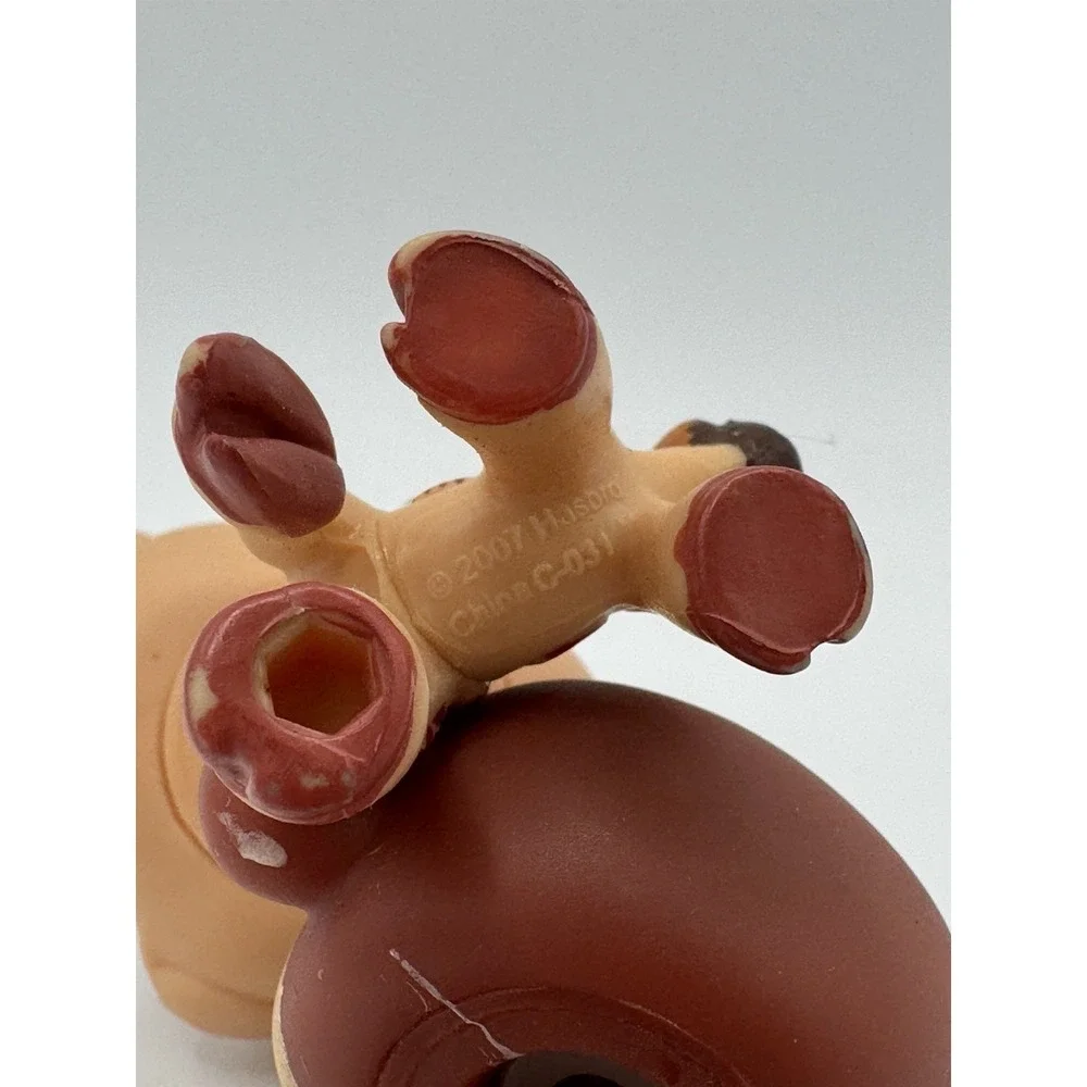 Hasbro product set